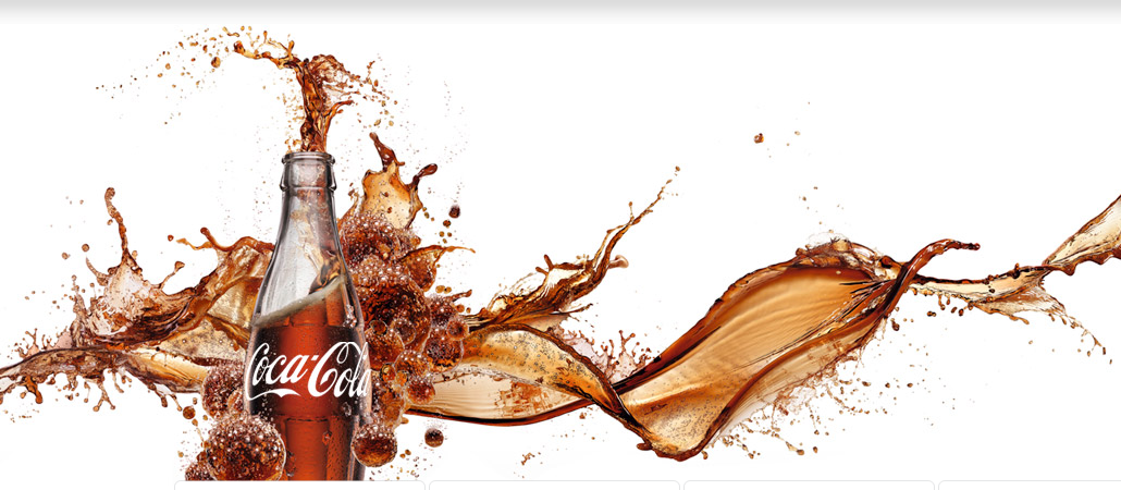 Copa Coca-Cola