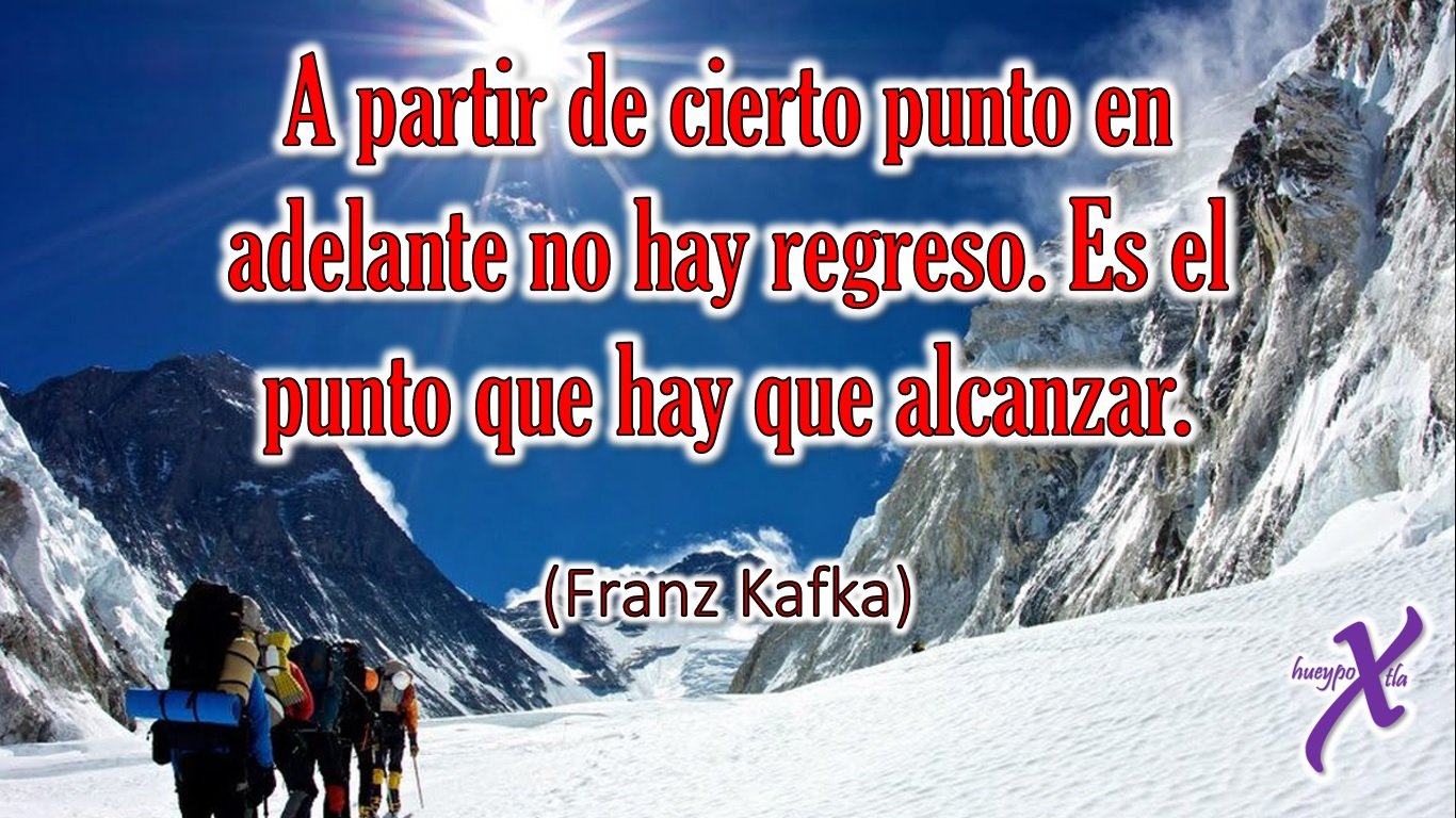 frase