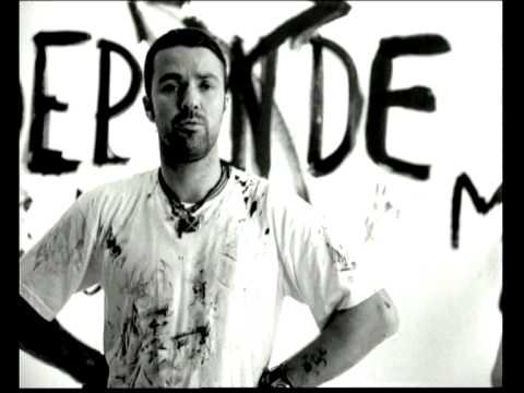 Jarabe de Palo – Depende